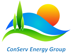 ConServ Energy Group, LLC