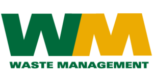 waste management logo edited